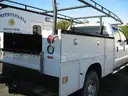 2012 Ford F-350 SD