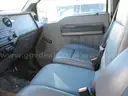 2012 Ford F-350 SD
