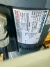 Holmatro Electric Pump and 3 Reels