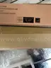 Large Lot of 4&#x27; LED Strip Lights &#x26; 5&#x27; Linking Cords