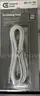 Large Lot of 4&#x27; LED Strip Lights &#x26; 5&#x27; Linking Cords