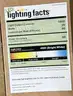 Large Lot of 4&#x27; LED Strip Lights &#x26; 5&#x27; Linking Cords