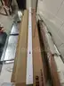 Large Lot of 4&#x27; LED Strip Lights &#x26; 5&#x27; Linking Cords