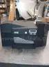 ID Printer (200369 AJ)