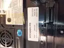 ID Printer (200369 AJ)