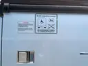 2017 MCI D4500 (201917 NB DOT)