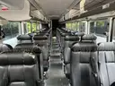 2017 MCI D4500 (201917 NB DOT)