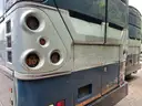 2017 MCI D4500 (201917 NB DOT)