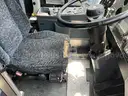 2017 MCI D4500 (201917 NB DOT)