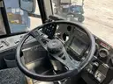 2017 MCI D4500 (201917 NB DOT)