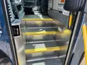 2017 MCI D4500 (201917 NB DOT)