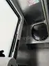2017 MCI D4500 (201917 NB DOT)