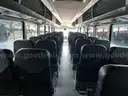 2017 MCI D4500 (201917 NB DOT)
