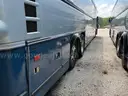 2017 MCI D4500 (201917 NB DOT)