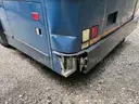 2017 MCI D4500 (201917 NB DOT)