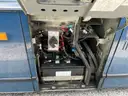 2017 MCI D4500 (201917 NB DOT)
