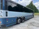 2017 MCI D4500 (201906 NB DOT)