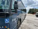 2017 MCI D4500 (201906 NB DOT)