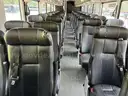 2017 MCI D4500 (201906 NB DOT)