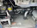 2017 MCI D4500 (201906 NB DOT)