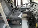 2017 MCI D4500 (201906 NB DOT)