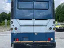 2017 MCI D4500 (201906 NB DOT)