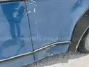 2017 MCI D4500 (201906 NB DOT)