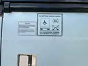2017 MCI D4500 (201906 NB DOT)