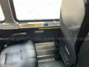 2017 MCI D4500 (201906 NB DOT)