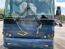2017 MCI D4500 (201906 NB DOT)