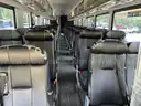 2017 MCI D4500 (201906 NB DOT)