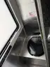 2017 MCI D4500 (201906 NB DOT)