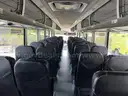 2017 MCI D4500 (201906 NB DOT)