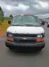 2004 Chevrolet Express ( 202199 TM)