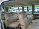 2004 Chevrolet Express ( 202199 TM)