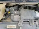 2004 Chevrolet Express ( 202199 TM)