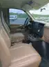 2004 Chevrolet Express ( 202199 TM)