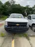 2012 Chevrolet Silverado 1500 (202907-LT)