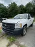 2012 Chevrolet Silverado 1500 (202907-LT)