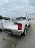 2012 Chevrolet Silverado 1500 (202907-LT)