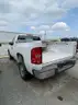 2012 Chevrolet Silverado 1500 (202907-LT)