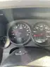 2012 Chevrolet Silverado 1500 (202907-LT)
