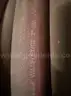 2&#x22; Valuflex/GS Pipe (202280 NM)