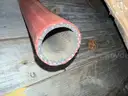 2&#x22; Valuflex/GS Pipe (202280 NM)
