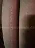 2&#x22; Valuflex/GS Pipe (202280 NM)