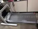 TREADMILL DESK (202612 TM)