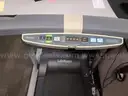 TREADMILL DESK (202612 TM)