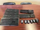 Computer Accessories  (203380 TM)