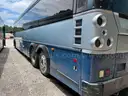 2014 MCI D4500 BUS (202966- LT DOT)