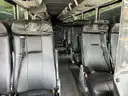 2014 MCI D4500 BUS (202966- LT DOT)